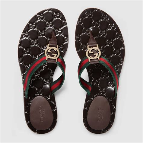 his and her gucci slides|women gucci slides size 11.